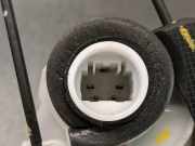 Türschloss Rechts Hinten M8514110M2 Honda HR-V (RU) Großraumlimousine 1.6 i-DTEC 16V (N16A3)