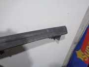 Sideskirt 6F9853852 Seat ARONA 1.0 TSI