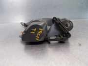 Sicherheitsgurt Links Hinten 8981023207AQ Hyundai S-coupe CoupÃ© 1.5i Base,LS 12V (G4EK)