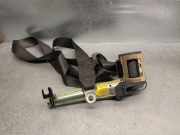 Sicherheitsgurt Links Vorne 1L0857705B Seat I (1L2) 1.9 TDI