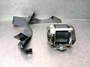 Sicherheitsgurt Rechts Hinten 888846PA0B Nissan Juke (F16) SUV 1.0 DIG-T 117 12V (HRA0)
