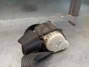 Sicherheitsgurt Rechts Hinten 33005894 Fiat Stilo MW (192C) Kombi 1.9 JTD 115 (192.A.1000)
