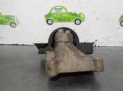 Motorhalter Links W5112256 Kia Rio II (DE) Schr?gheck 1.5 CRDi VGT 16V (D4FA)