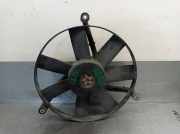 Kühlerventilator 6N0959455D Seat (6H1) 1.0