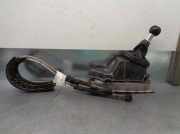Schalthebel 1K0711061A Audi A3 Sportback (8PA) Schrägheck 5-drs 2.0 TDI 16V (BKD)