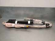 Seiten Airbag LINKS VOOR LINKS VOOR 6F0880741K Seat Ibiza V (KJB) Schrägheck 5-drs 1.0 TSI 12V (DLAA)