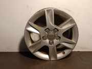 Felge 8P0601025AN Audi A3 (8P1) Schrägheck 3-drs 1.9 TDI (BKC)