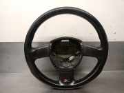 Lenker 4F0419091BS Audi A4 (B7) Limousine 2.0 TDI 16V (BLB)