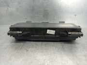 Tachoeinheit Kmh 248100293R Renault Sc?nic III (JZ) Gro?raumlimousine 1.5 dCi 105 (K9K-G832)