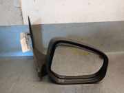 Außenspiegel Rechts ET7617682AF5JA6 Ford Tourneo Courier (JU2) Großraumlimousine 1.5 TDCi (UGCB)