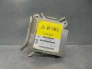 Steuergerät Airbag 891700H030 Toyota Aygo (B10) Schrägheck 1.0 12V VVT-i (1KR-FE)