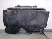 Bodenschutz 758908453R Dacia Furgoneta/monovolumen 1.6 LPG