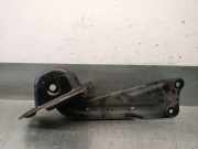 Querlenker Links Hinten Unten 5QF505225C Audi (F3B) 35 TDI