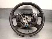 Lenker 4109KV Citroën C5 III Berline (RD) Schrägheck 1.6 HDiF 16V (DV6TED4(9HZ))