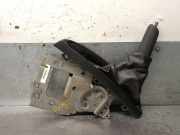 Handbremshebel 1TD36DX9AC Fiat (345_) 2.0 JTD