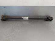 Kardanwelle 8605867 BMW X4 (F26) SAC SUV xDrive35d 24V (N57-D30B)