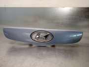 Handgriff Kofferraum 873101C000 Hyundai Getz Schrägheck 1.1i 12V (G4HD)