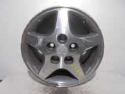 Felge MR554752 Mitsubishi Space Runner (N1/N2) Gro?raumlimousine 2.0 16V (4G63)