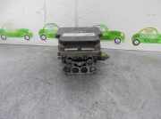 Abs Pumpe 13040101 Opel Vectra B (38) Liftback 1.8 16V Ecotec (X18XE)