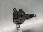 Luftklappe Stellmotor EA1F0HNECA Hyundai 5 (NE) (BEV)