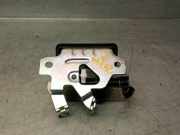 Heckschloss 3G0827503C Volkswagen Passat (3G2) Limousine 2.0 TDI 16V 150 (DFGA) DFGA