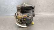 Hochdruckpumpe 9688153080 Ford Mondeo IV SchrÃ¤gheck 2.0 TDCi 140 16V (QXBA)