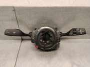 Lichtschalter 61317944071 BMW X3 (G01) SUV sDrive 18d 2.0 TwinPower Turbo 16V (B47-D20A)