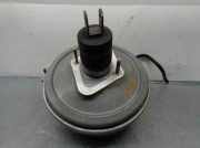 Stoßstange Hinten 7410W2 Citroën C5 II Berline (RC) Schrägheck 1.6 HDiF 16V (DV6TED4(9HZ))