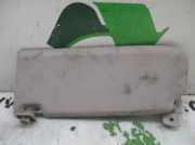 Sonnenblende Rechts Volvo V50 (MW) Kombi 2.0 D 16V (D4204T)