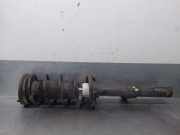 Stoßdämpfer Links Hinten 4895001AE Chrysler 300M (LR) 2.7 V6 24V