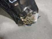 Kotflügel Rechts Vorne 5380150110 Lexus 430 (UCF30) Básico (07.2003->)