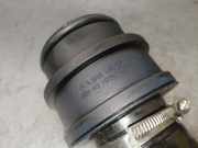 Schlauch A1695280482 Mercedes-Benz CLASE 2.0 CDI CAT
