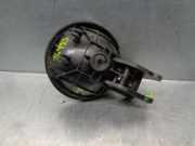 T?rgriff Innen Links Vorne 96541648 Daewoo / Chevrolet CHEVROLET AVEO / Schr?gheck (T200) 1.4 16V