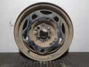 Felge MR197119 Mitsubishi CARISMA BERLINA 4 (DA0) 1.9 Turbodiesel