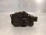 Luftklappe Stellmotor EFB330 Audi A5 Quattro (B8C/S) Coupé 3.0 TDI V6 24V Quattro (CAPA)