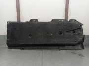 Bodenschutz BCJH563H1 Mazda CX-30 (DM) SUV 2.0 e-SkyActiv-G 122 16V (PEXN)