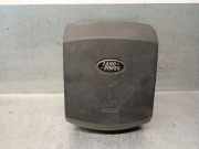 Airbag Lenkrad 6H22042B63AD Land + Range Rover Range Rover Sport (LS) Geländewagen 3.0 S TDV6 (306DT)