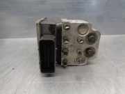 Abs Pumpe 51758178 Lancia Ypsilon (843) Schrägheck 1.3 JTD 16V Multijet (199.A.3000)