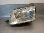 Scheinwerfer Links 6204N5 Citroën CITROËN (S0, S1) 1.5 D