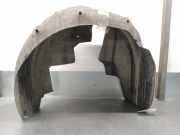 Innenkotflügel Links Hinten 8V0810171A Audi A3 Sportback (8VA/8VF) Schrägheck 5-drs 1.5 TFSI 16V (DADA)