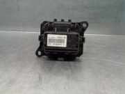 Heizwiderstand 73533FG000 Subaru Forester (SH) SUV 2.0D (EE20)