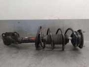 Stoßdämpfer Links Vorne DH2E34900A Mazda CX-3 (DJ/DK) SUV 2.0 SkyActiv-G 120 (PE)
