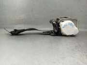 Sicherheitsgurt Links Hinten 5FA857805E Seat Leon (KLB) SchrÃ¤gheck 5-drs 1.0 TSI 12V (DLAA)