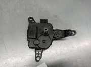 Luftklappe Stellmotor EA1F0HNECA Hyundai 5 (NE) (BEV)