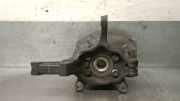 Achsschenkel Halter Rechts Vorne 40014JY00A Renault Koleos I SUV 2.0 dCi 16V 150 FAP (M9R-H8)