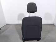 Bremssattel Links Vorne 323251545 Mitsubishi Space Star (DG) Großraumlimousine 1.8 16V GDI (4G93(GDI))