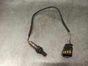 Lambdasonde MHK100722 Rover 75 Limousine 2.0 V6 24V Classic (20K4F)