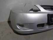 Sto?stange Vorne K2S150031XX Kia Shuma II Schr?gheck 1.6 16V (GA6D)