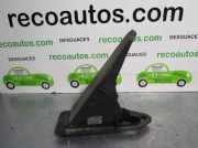 Gaspedal 60679537 Lancia Thesis (841) Limousine 2.4 JTD (841.C.000)
