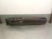 Armaturenbrett Duse 683101161R Dacia Sandero III Schrägheck 1.0 TCe 90 12V (H4D-470(H4D-E4))